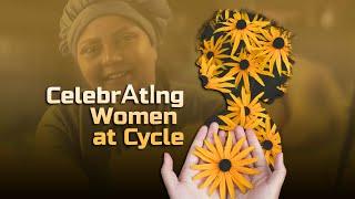 Women’s Day 2023