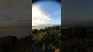 LAGUNA  LAKE  RELAXING VIEW#short#laguna#lake#amazing#view#torist#attraction