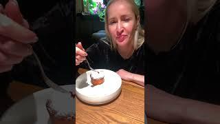 Подсели на Фондан  #вкусно #торт