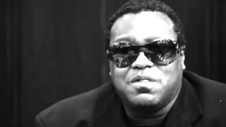 Wallace Roney - No Bigger Fan of Miles