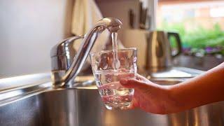 Lies People Tell About Water – Part 1: Water Fluoridation