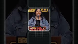 Sumaira's Struggles, Rap Preferences, and Omkar Yadav's Artistic Challenges