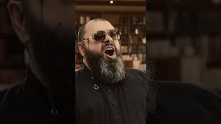 Максим Фадеев & Наргиз - Вдвоём