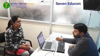 Overseas Education Consultant for New Zealand in India   Seven Educon