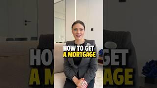 Easy Steps to Buy a Ready Property in Dubai with a Mortgage! | Your Guide to Seamless Homeownership