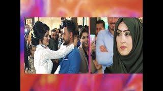 طباب خير 3 مع عمر محمد - الحلقة السابعة