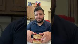 #Lox Bagel  #Bagel