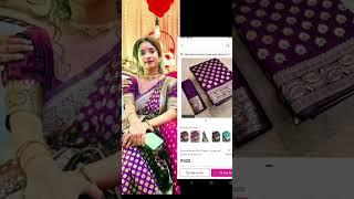 prithi mondal same dress on meesho #prithi mandal #meesho #viral #dress #shorts #shortsvideo