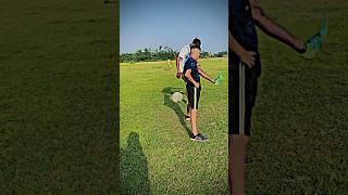 Ronaldo Messi Neymar Football Skills short video#shorts #football #skills #ronaldo #skill #youtubes