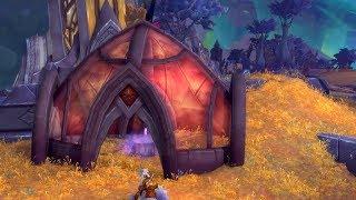 Argus Treasures: Secret Augari Chest (62,22)