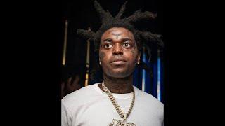 [FREE] KODAK BLACK TYPE BEAT - DYING TO LIVE