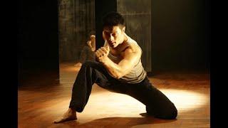 The Top 20 Martial Art Fight Scenes Part 1