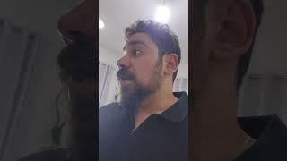 شاركني برايك في كومنت بسيط