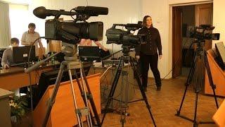 «Инсит-ТВ» встретит осень в новом формате