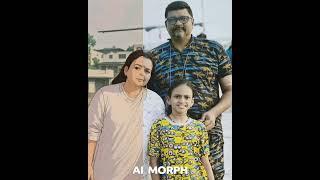 My family photo#Photo#Harshita Shankar.