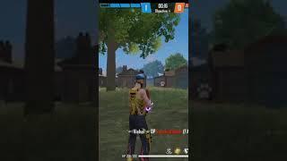 #Onlyheadshot #freefire #Maxgun