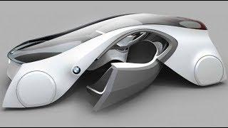 Upcoming Future technology  || HT High Technology || Latest Technology