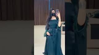 Isha Rana TikTok Queen Full For you Need Public Support