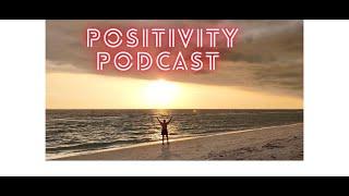 Motivation Secrets for Success: Positivity Podcast with Coach Rich G