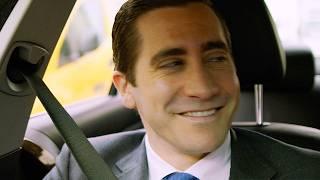 Graveyard Scene | Demolition (2015) | Jake Gyllenhaal | Movie Clip 4K