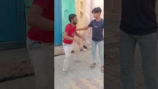 #trending Kisi Ne mujhe viklang bolo best medicine video  please subscribe me like me to