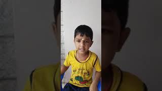 English months | hari vignesh