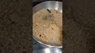 Daliya #follow #recipe #cooking maam ar songsar