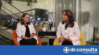 Dra. Fernanda Lustosa e Dra. Mariana Maciel - Emagrecimento com saúde