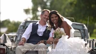 Top 5 Best Interracial Match Dating Sites 2018 | Interracial Match Dating sites