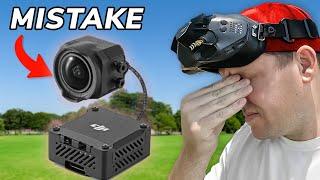 Money Mistakes Every FPV Pilot Makes