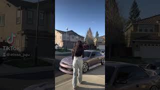 #car #carenthusiast