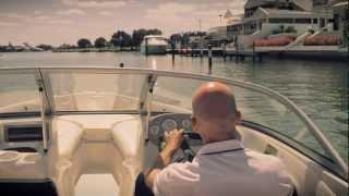 LJ Hooker Real Estate Mandurah profile. Contact us for your free property appraisal in Mandurah.