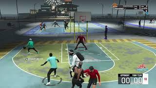 NBA 2K21_20210208025239