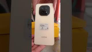 Realme C63 5G 6gb128gb #realme #number1 #company #realmec63 #realmec635g #new #smartphone