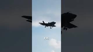 Top 10 Best Fighter Jets in the World 2025!