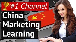 Digital Marketing in China | Learn digital marketing in China