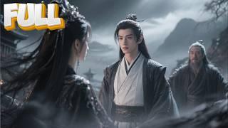 【完结】穿越修仙界第一课：先给大师兄收尸！当女帝和魔皇同时来提亲时，他正被小师妹锁在炼丹炉里...