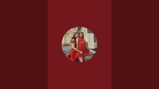 Akanksha Jain is live