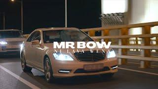 Mr. Bow - Ni Lava Wena (Official Music Video)