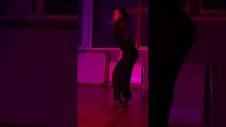 Heels Choreography by Diana Romaniuk | “Me & my girls “ by Selena Gomez