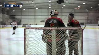 Drop The Puck Episode 01