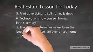 Top Real Estate Agents  Real Estate Agent Evergreen Colorado   Listing Agents Evergreen Colorado