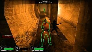 Zapaříme CZ - Left 4 Dead 2 - Multiplayer - Zombie, všechny vás to sežere