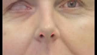 Косоглазый шашлык #BUBUTA #БУБУТА АЛЕНА БУЛАТОВА