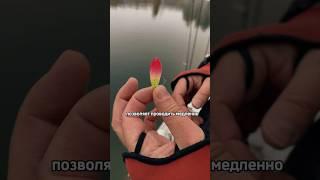 ЧИРАК ЕВГЕНИЙ | БЛЕСНЫ MUKAI | пассивная ФОРЕЛЬ #ловляфорели #mukai #troutarea #японскиеснасти
