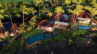 Spaces808-Waiulu Street - Hawaii Real Estate Photography and Videography