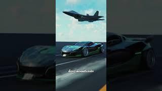 Rimac Nevera  #car #cars #sportcar #supercars #viralvideo #video #fyp #foryou #facts