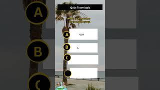 English Quiz Challenge Can You Pass?
