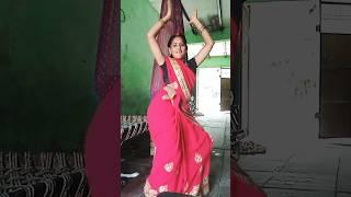 मेरे भैया तो भरवा आएंगे तुझे पानी के मटके #dance