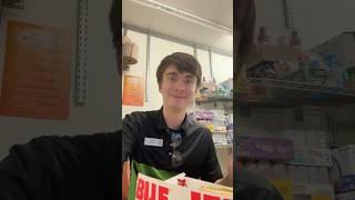 NEW wiener at 7/11!!